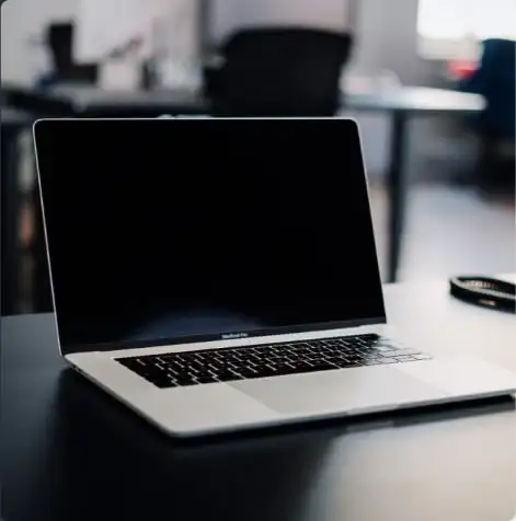 vizen condos locatifs contact